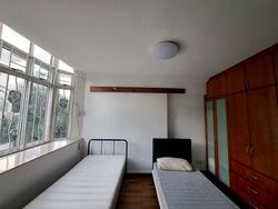 Langston Ville (D9), Apartment #573733031
